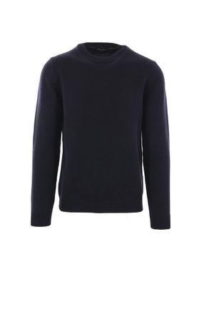 Roberto Collina Sweaters