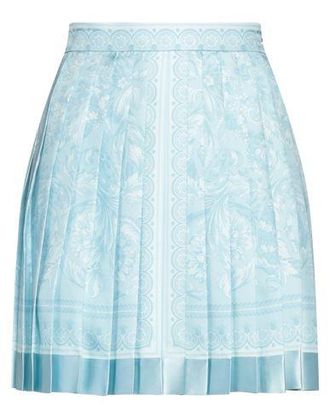 Versace BOTTOMWEAR - Minigonne su YOOX.COM