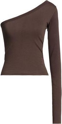 Rick Owens TOPWEAR - Top su YOOX.COM