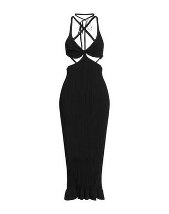 Philosophy di Lorenzo Serafini Midi dresses