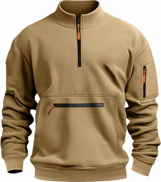 Generic hoodie for men uk, mens jumpers size 16, black hoodie, sportswear men, jumper mens, ladies hoodies size 12, jumper, thick hoodies, black hoody, sweats