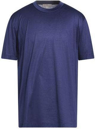Canali CAMISETAS Y TOPS - Camisetas en YOOX.COM