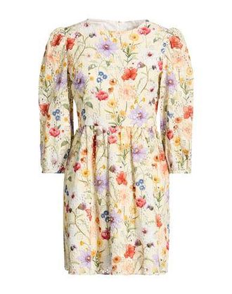 Borgo De Nor VESTITI - Vestiti corti su YOOX.COM