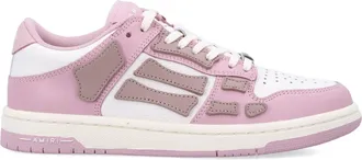 Amiri Sneakers Pink