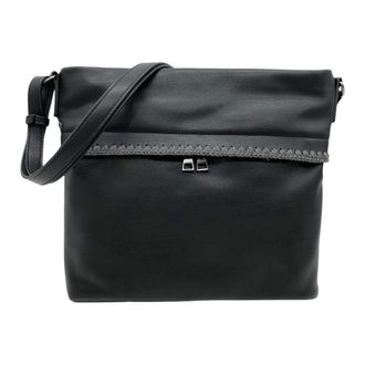 Ara Bolso bandolera Modena - Bags - Mujer - Negro - ONE SIZE