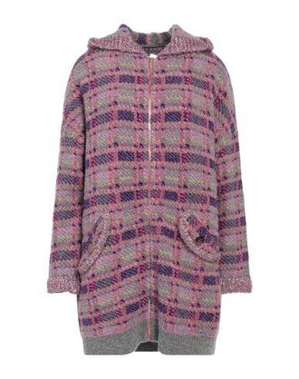 Blugirl STRICKWAREN - Strickjacken auf YOOX.COM