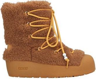 Bally FOOTWEAR - Ankle boots on YOOX.COM