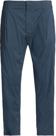 Dondup BOTTOMWEAR - Trousers sur YOOX.COM