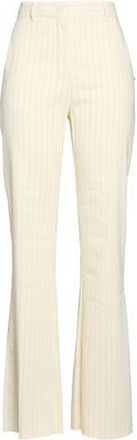 Sportmax BOTTOMWEAR - Pantaloni su YOOX.COM