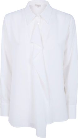 Antonelli Adria Mara Shirt