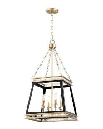 Cyan Design Gerard Pendant