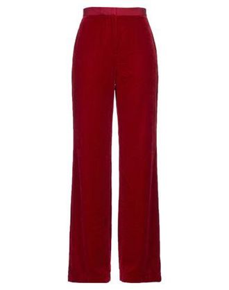 Silence Limited PARTES DE ABAJO - Pantalones en YOOX.COM