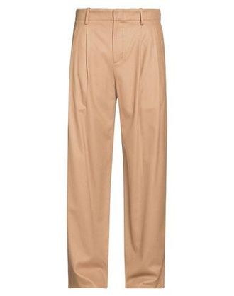 Laneus PARTES DE ABAJO - Pantalones en YOOX.COM