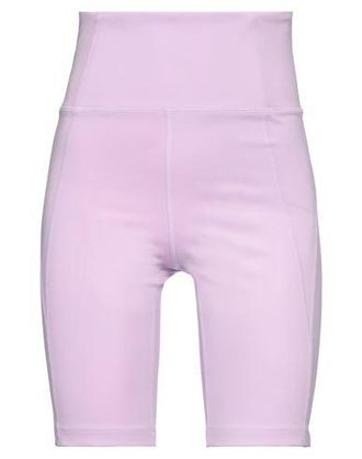 Girlfriend Collective BOTTOMWEAR - Leggings on YOOX.COM