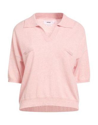 Notshy KNITWEAR - Jumpers on YOOX.COM