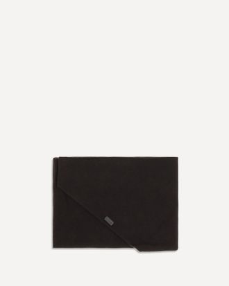 Brunello Cucinelli Sciarpa in cashmere Woman UNI