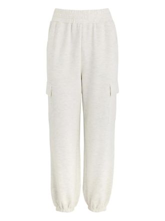 Varley pocket track pants - Neutrals