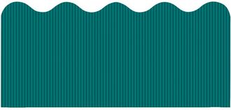 Really Nice Things Cabecero tapizado forma ondulada 160x73,5cm