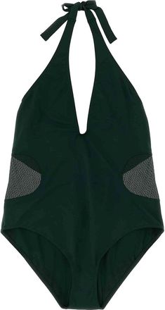 Eres Swimsuit