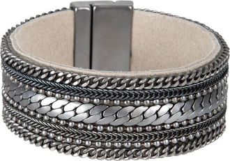 Saachi Saachi Bracelet