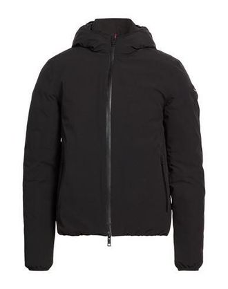 Canadian COATS & JACKETS - Jackets sur YOOX.COM