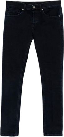 Dondup George Slim 5-Pocket Jeans