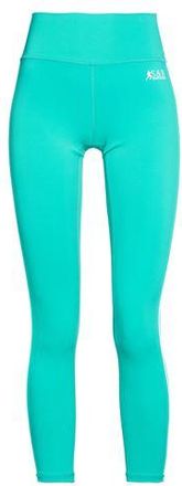 Sporty & Rich BOTTOMWEAR - Leggings sur YOOX.COM