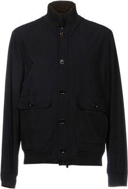 Moorer COATS & JACKETS - Jackets sur YOOX.COM