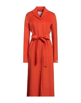 Sportmax COATS & JACKETS - Coats sur YOOX.COM