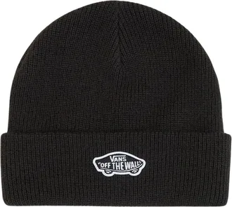 Vans Donna, Accessori, Nero, Taglia unica, new