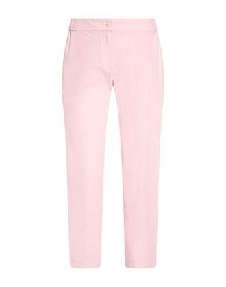 ottod'Ame BOTTOMWEAR - Trousers on YOOX.COM