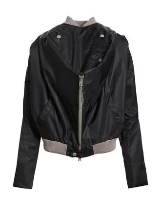 Vivienne Westwood Jackets