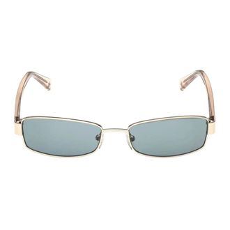 Guess Ratet mal, Gj00003/S Sonnenbrille