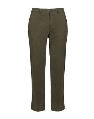 Ar And J BOTTOMWEAR - Pantaloni su YOOX.COM