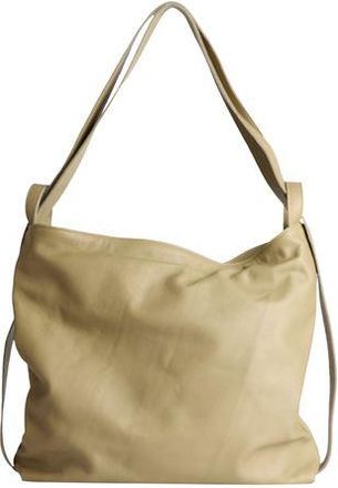 Laura di Maggio Backpacks