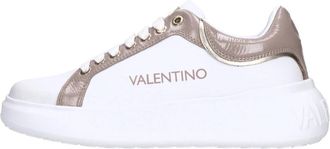 Valentino Sneakers Wit - Dames - Sneakers - Wit - 37 EU - Schoenen