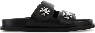 Tory Burch Schoenen