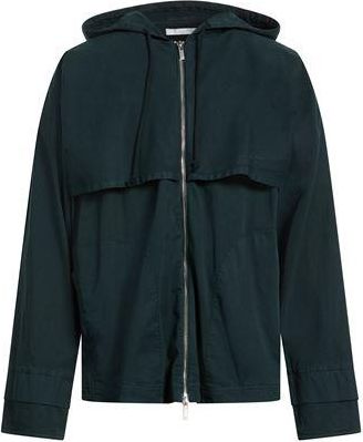 Helmut Lang CAPISPALLA - Giacche & Giubbotti su YOOX.COM