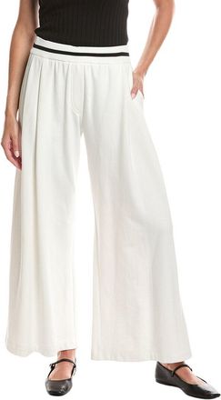 Brunello Cucinelli Gym Pant