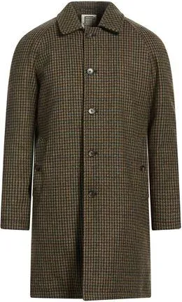 L'Impermeabile ROPA DE ABRIGO - Abrigos y gabardinas en YOOX.COM