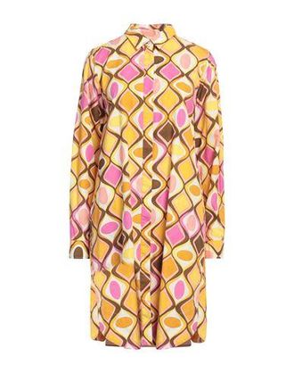 0039 Italy VESTITI - Vestiti corti su YOOX.COM