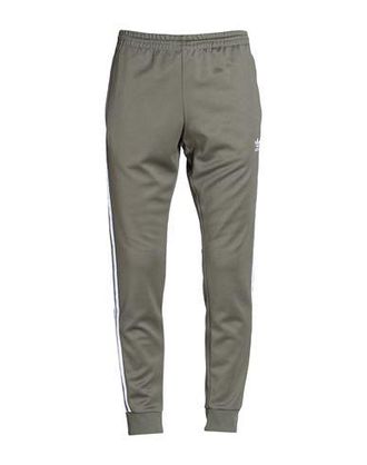 adidas ADICOLOR CLASSICS SST TRACKPANT IN PRIME BLUE