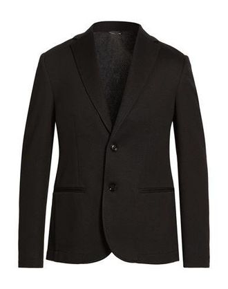 Daniele Alessandrini ANZ&Uuml;GE und CO-ORDS - Blazers auf YOOX.COM