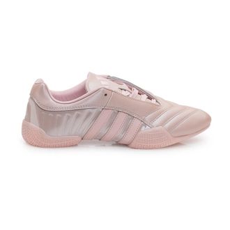 adidas Originals Adidas Originals, Sneakers, female, Pink, Size: 9 1/2 US Taekwondo Mei Elite