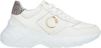 Cavalli CALZATURE - Sneakers su YOOX.COM