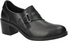 Easy Street Nell Clog in Black at Nordstrom Rack, Size 8.5