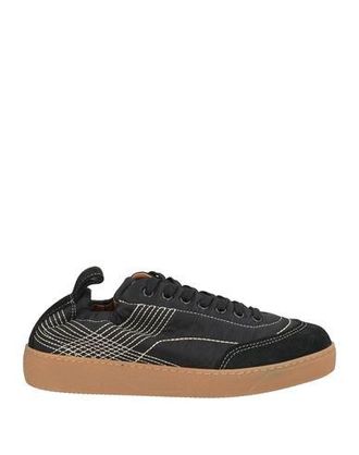 Dries Van Noten SCHUHE - Sneakers auf YOOX.COM