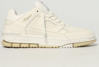 Axel Arigato Sneakers Area Lo Axel Arigato in pelle e mesh