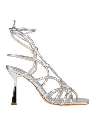 Cecconello CALZATURE - Sandali su YOOX.COM