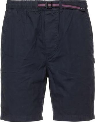 Shoe PARTES DE ABAJO - Pantalones cortos y bermudas en YOOX.COM